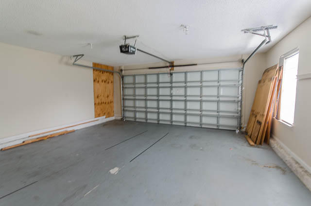 EMERALD POINTE PLAT 2 - Residential