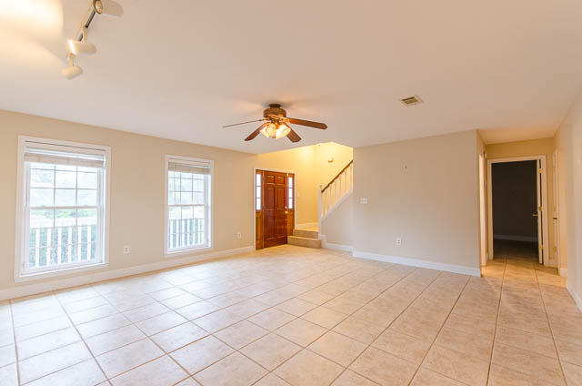 EMERALD POINTE PLAT 2 - Residential