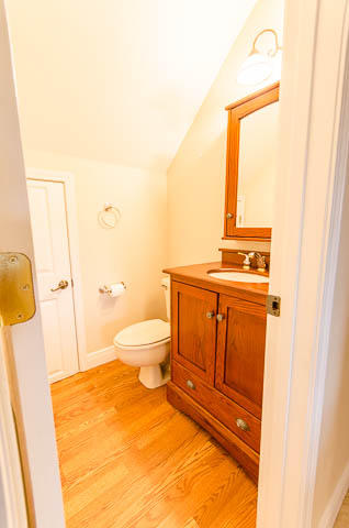 EMERALD POINTE PLAT 2 - Residential