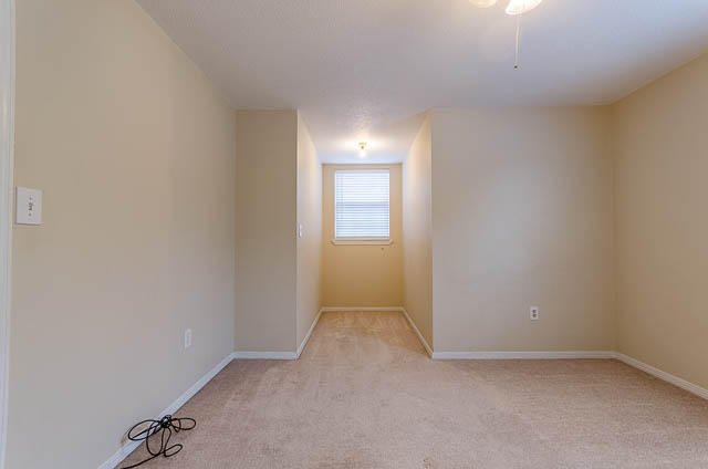 EMERALD POINTE PLAT 2 - Residential