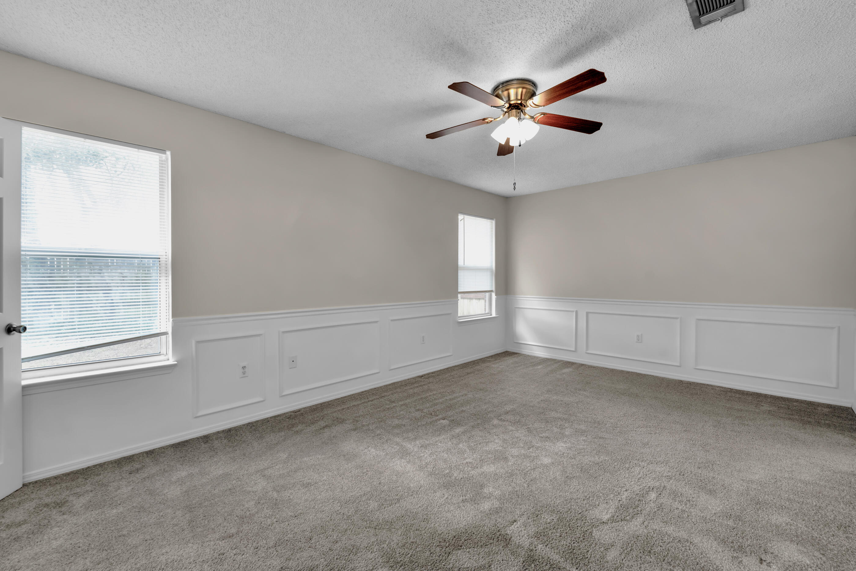 RIVERCHASE S/D PH 2 - Residential