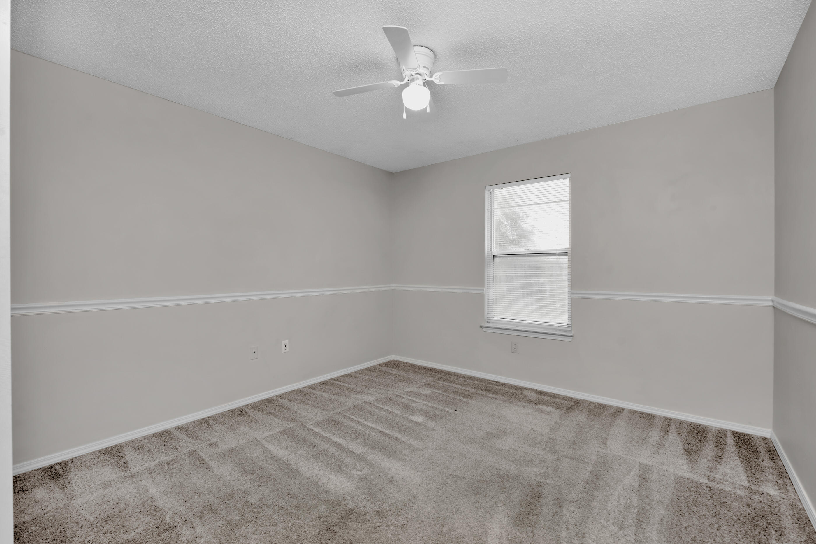RIVERCHASE S/D PH 2 - Residential