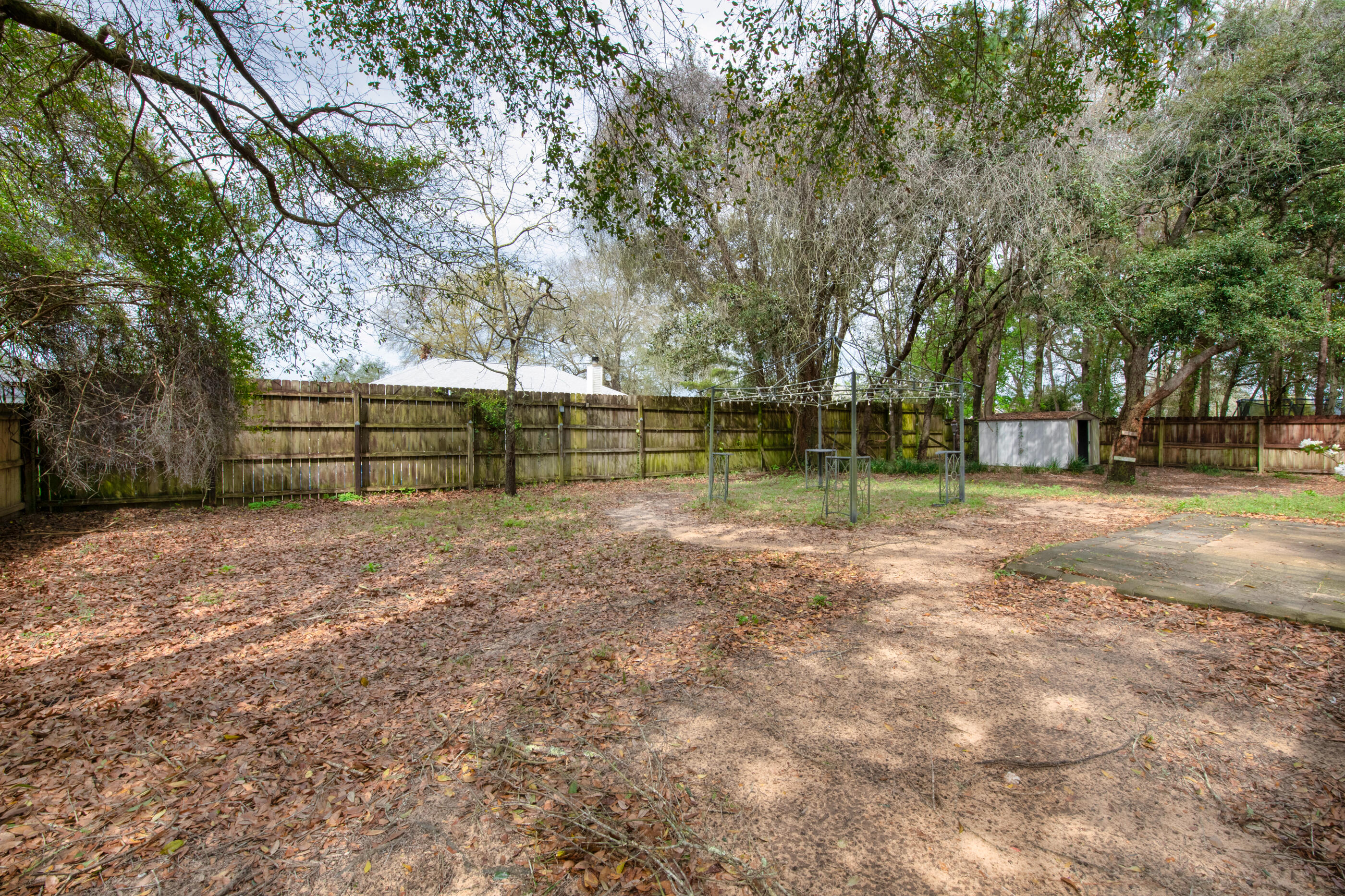 RIVERCHASE S/D PH 2 - Residential