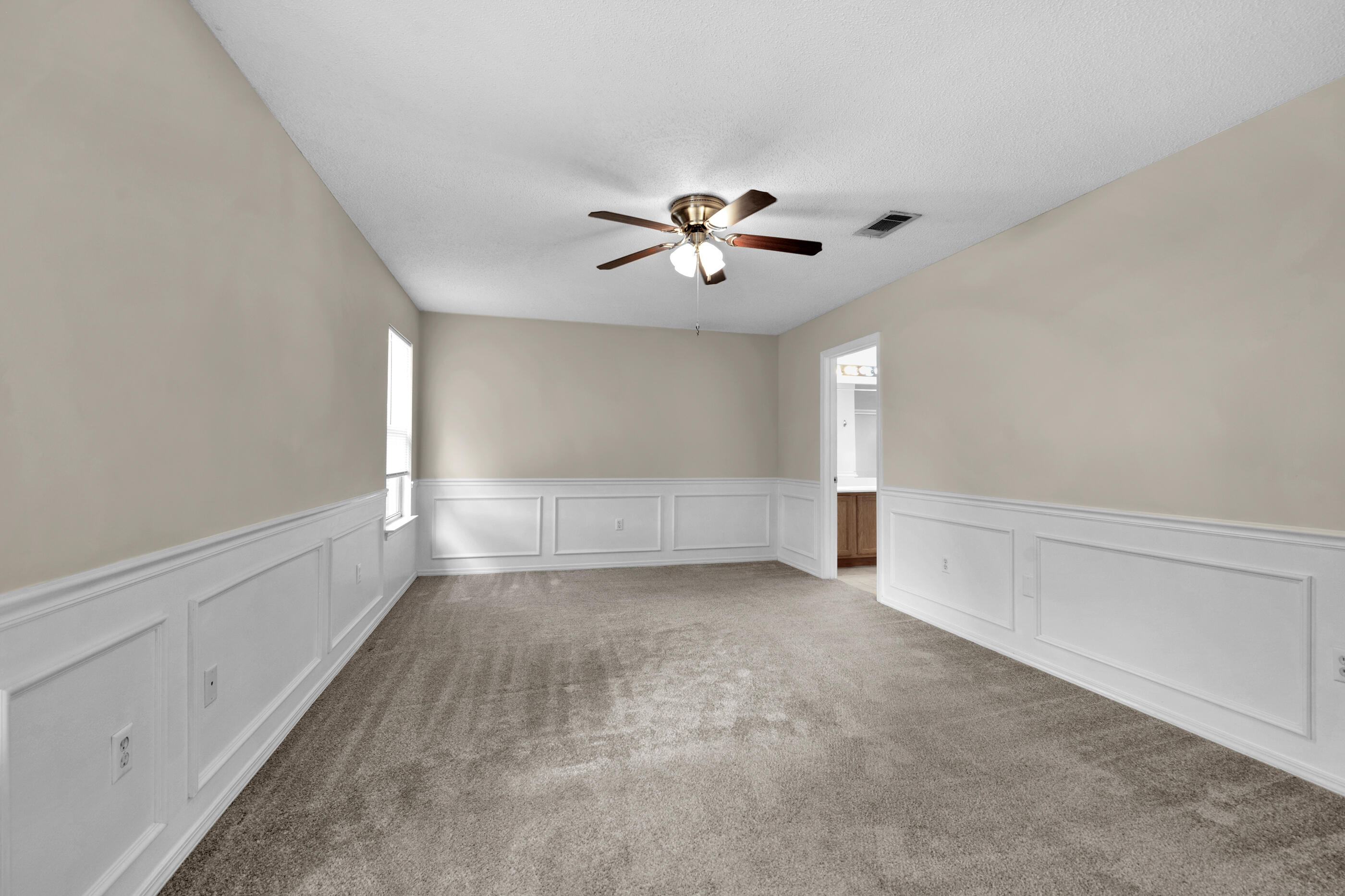 RIVERCHASE S/D PH 2 - Residential