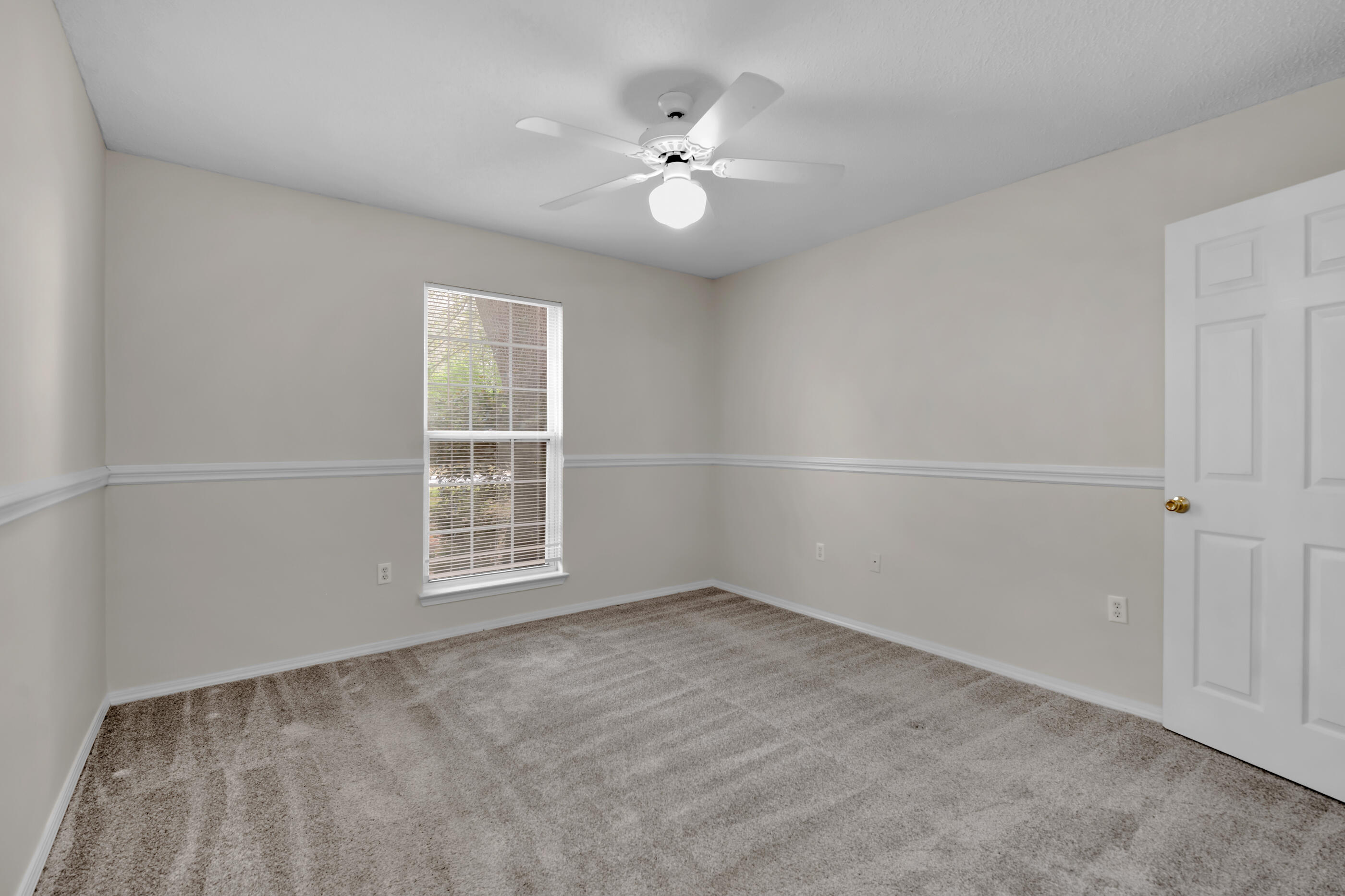 RIVERCHASE S/D PH 2 - Residential