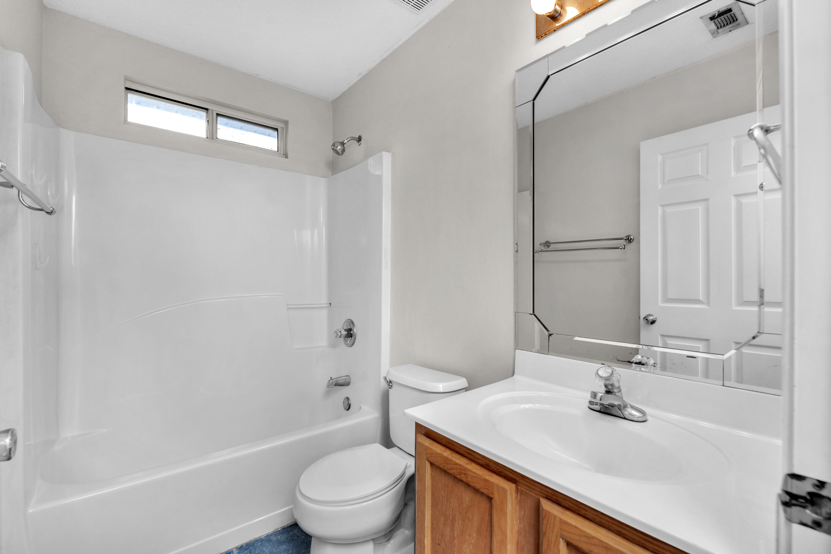 RIVERCHASE S/D PH 2 - Residential
