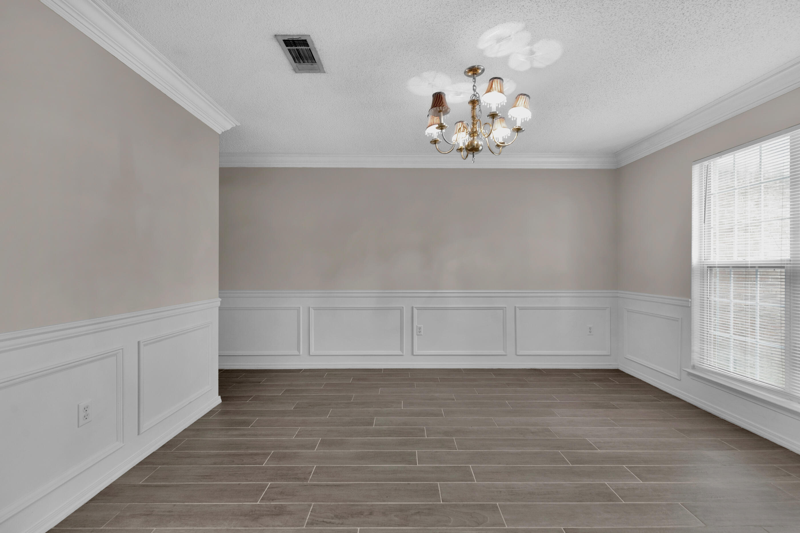RIVERCHASE S/D PH 2 - Residential