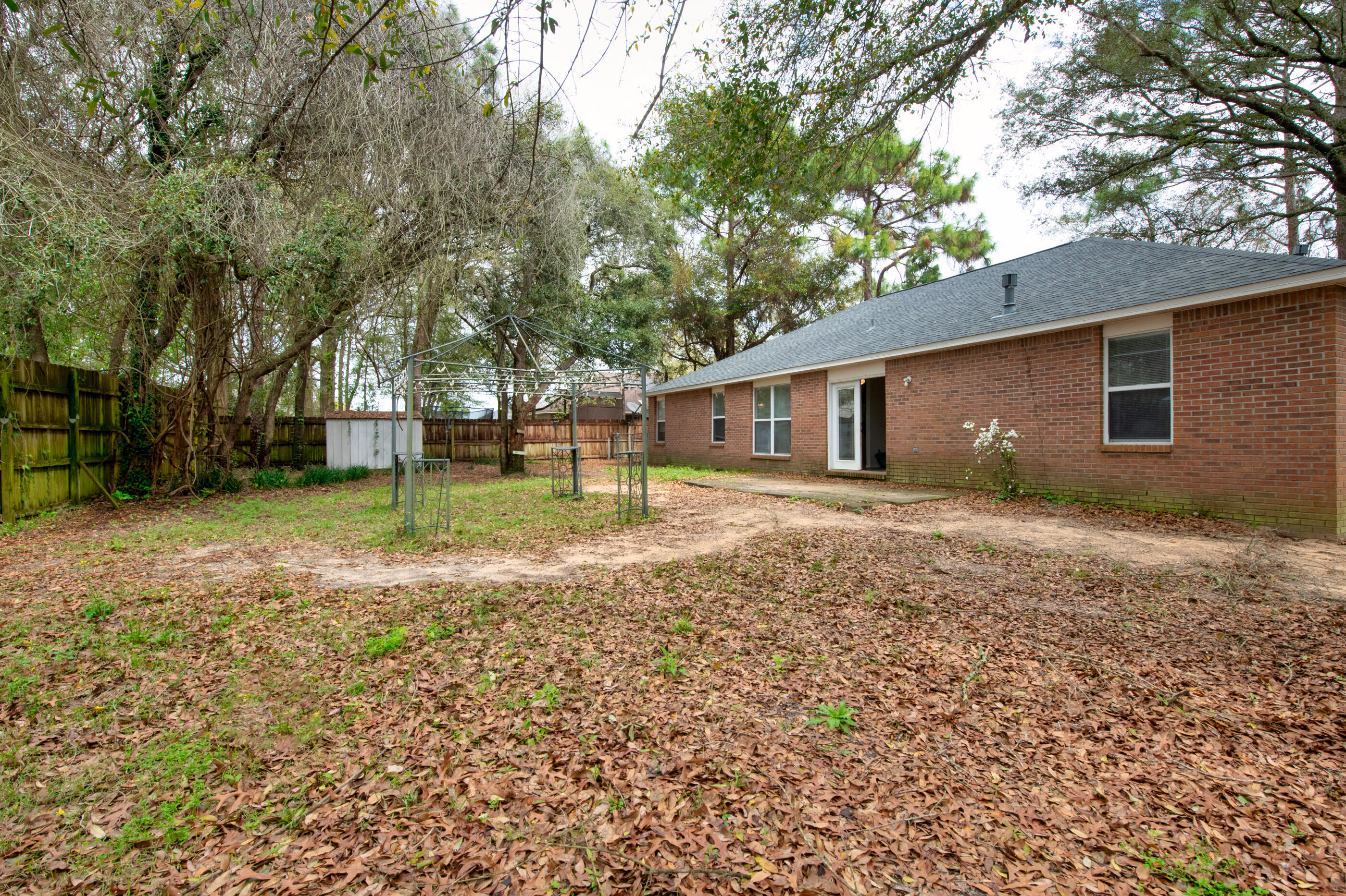 RIVERCHASE S/D PH 2 - Residential