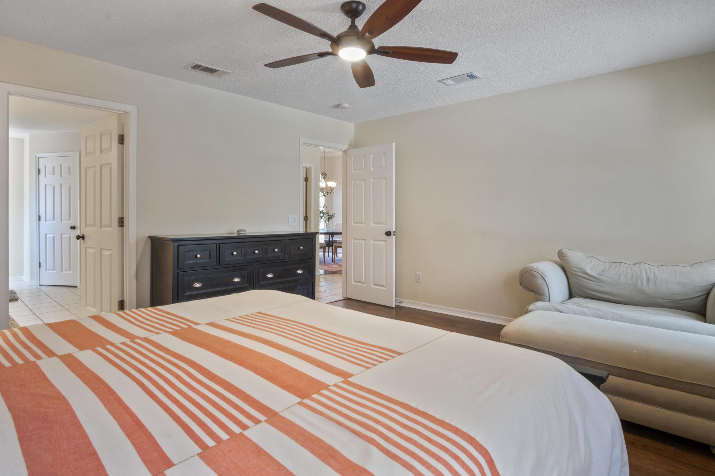 SHADOW OAK S/D - Residential