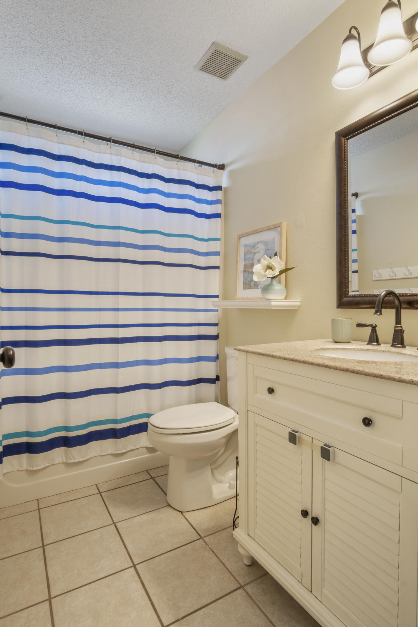 SHADOW OAK S/D - Residential