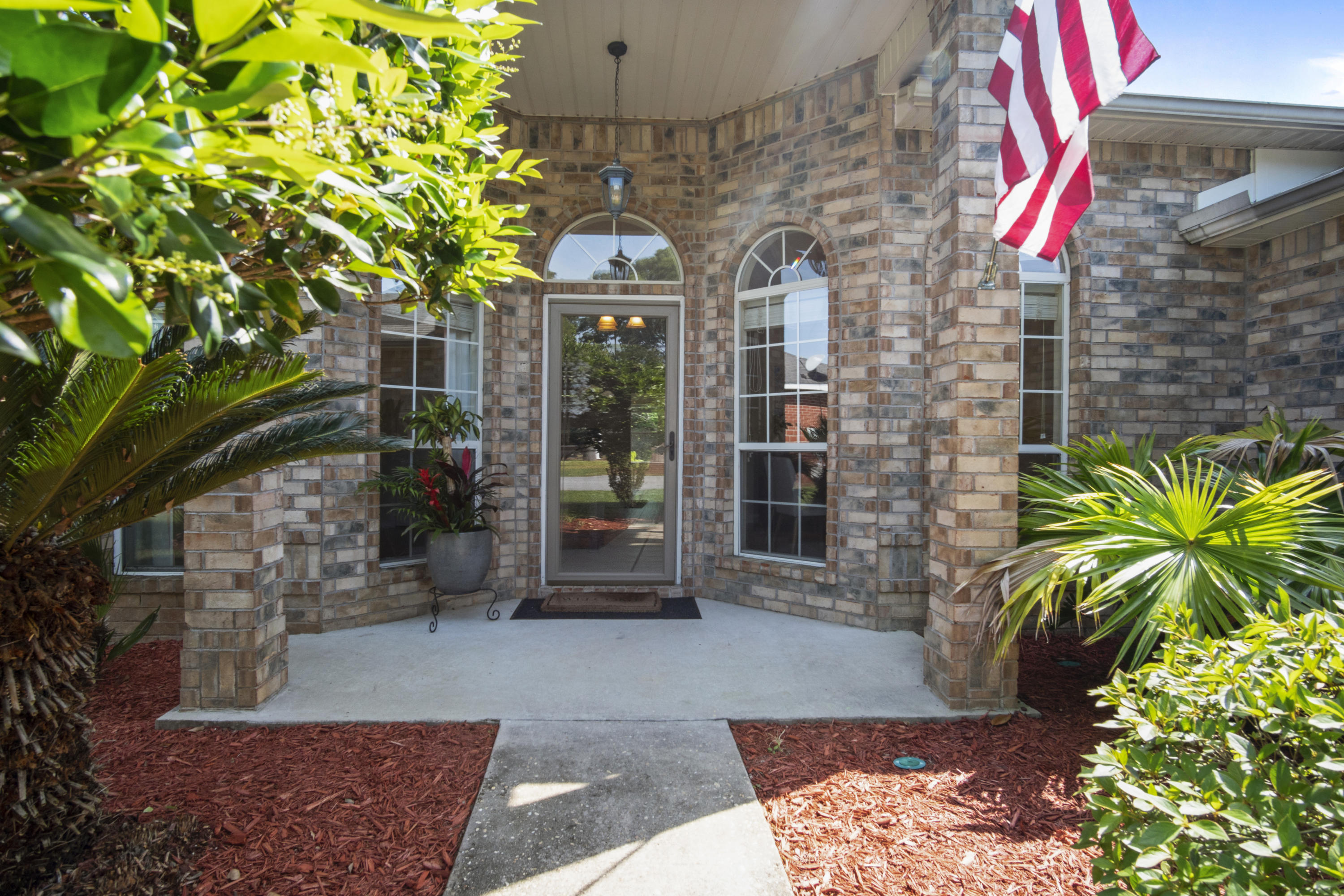 SHADOW OAK S/D - Residential