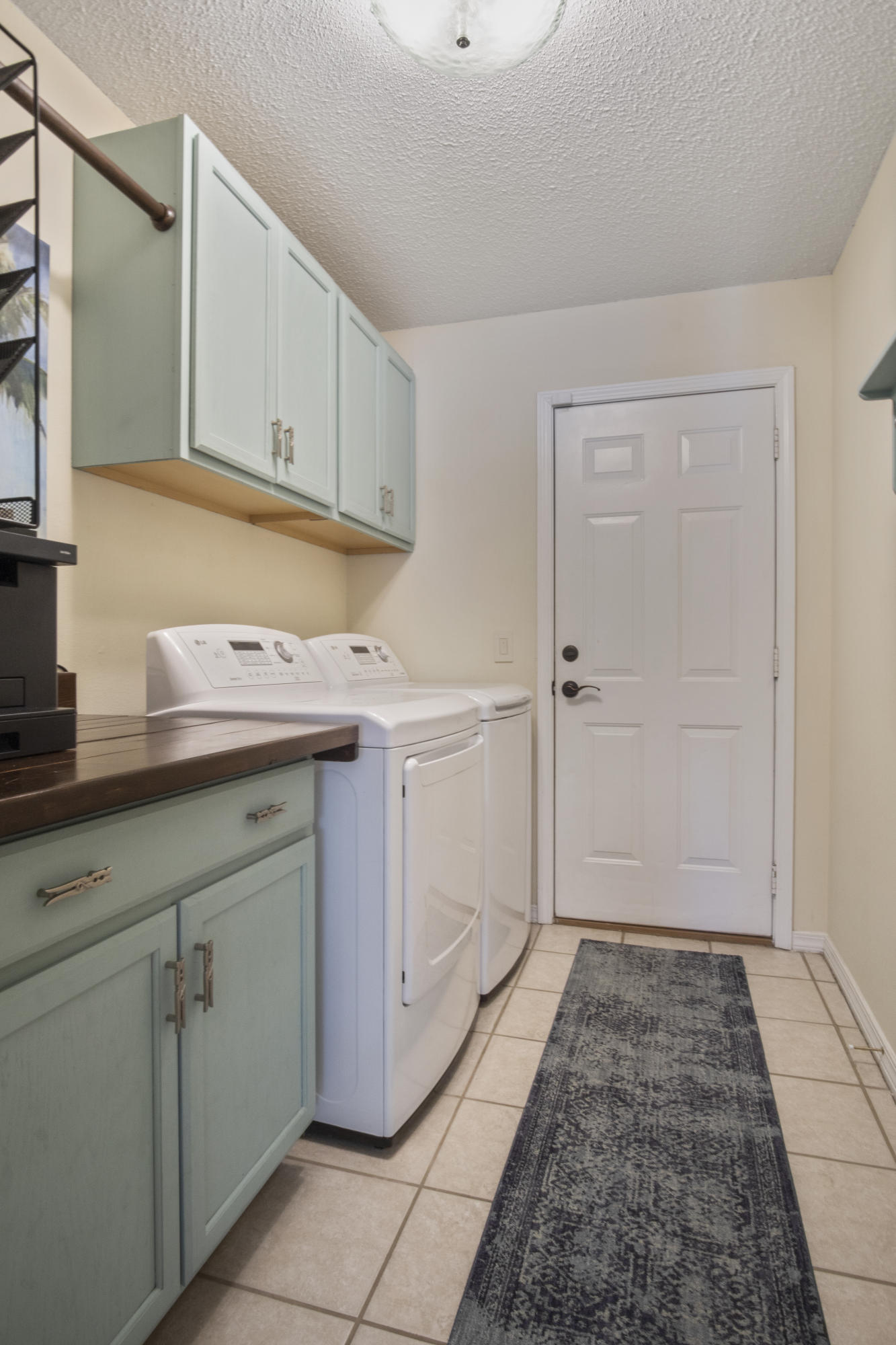 SHADOW OAK S/D - Residential