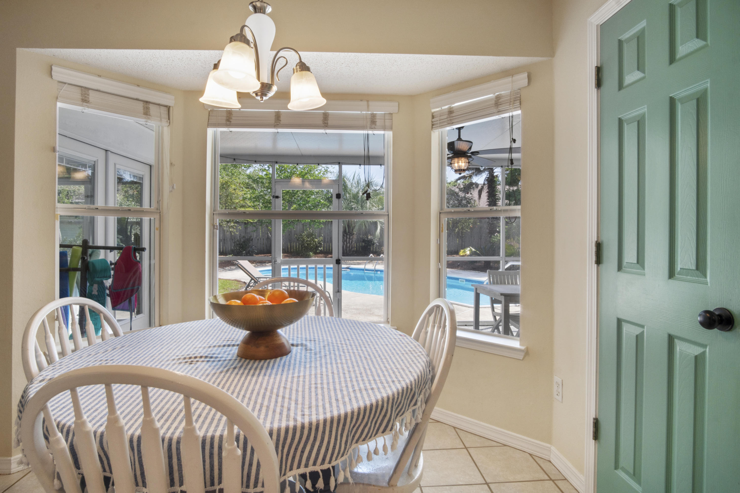 SHADOW OAK S/D - Residential