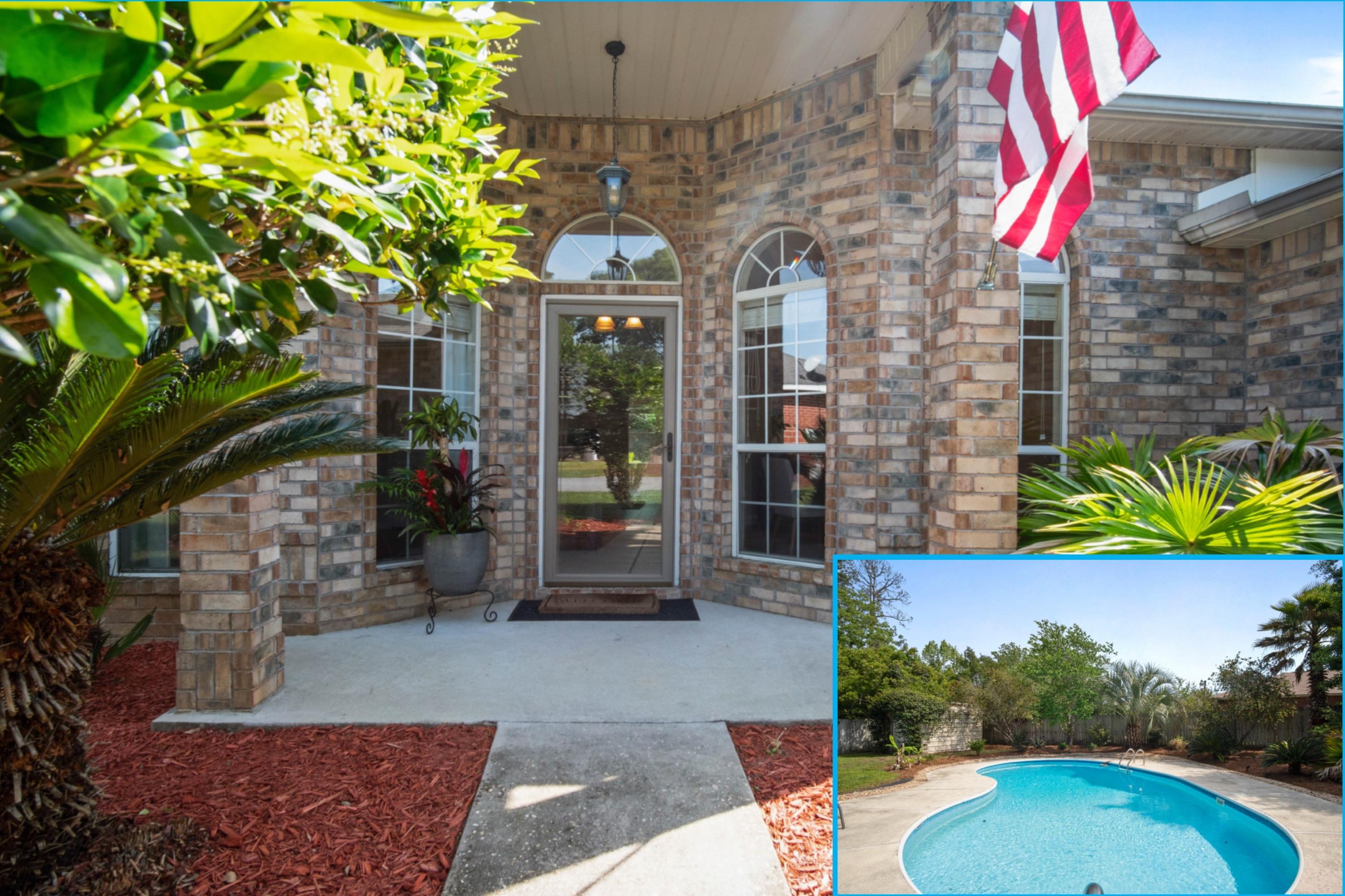 SHADOW OAK S/D - Residential