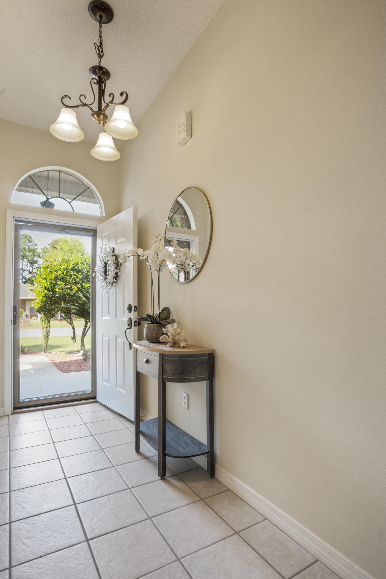 SHADOW OAK S/D - Residential