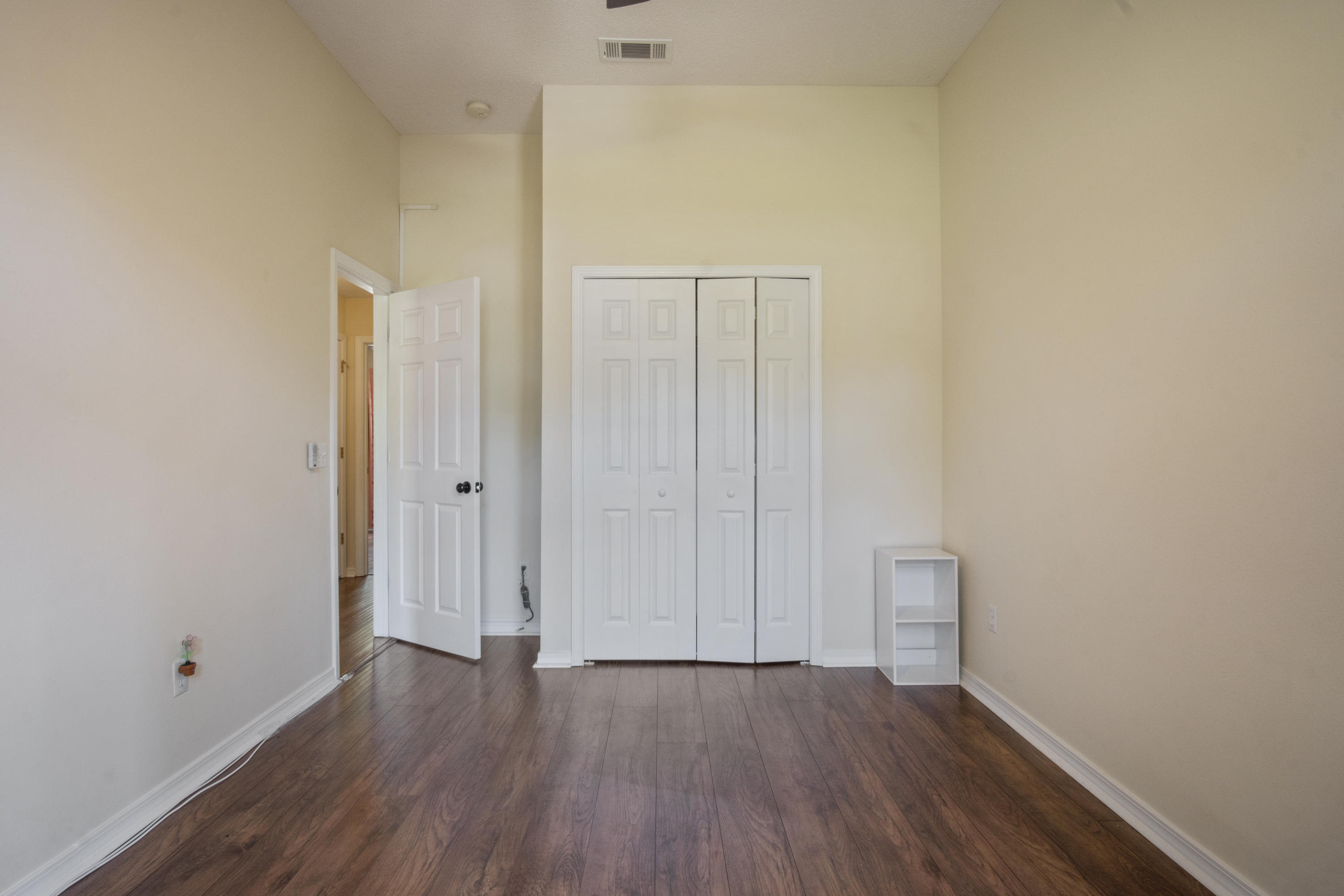 SHADOW OAK S/D - Residential