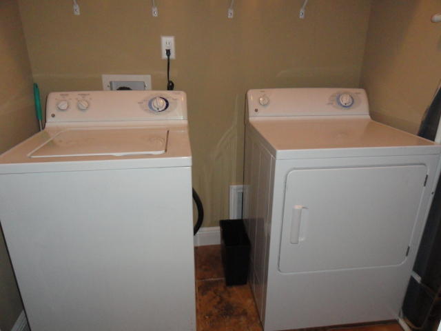 KITTRELL ESTATES - Residential