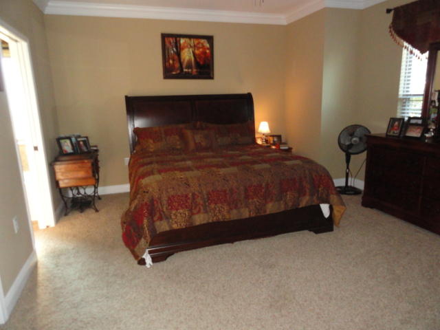 KITTRELL ESTATES - Residential