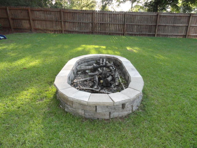 KITTRELL ESTATES - Residential