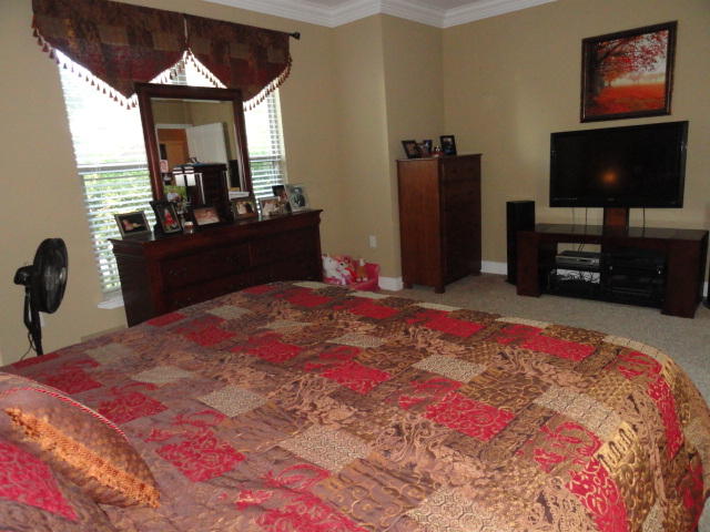 KITTRELL ESTATES - Residential