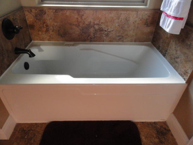 KITTRELL ESTATES - Residential