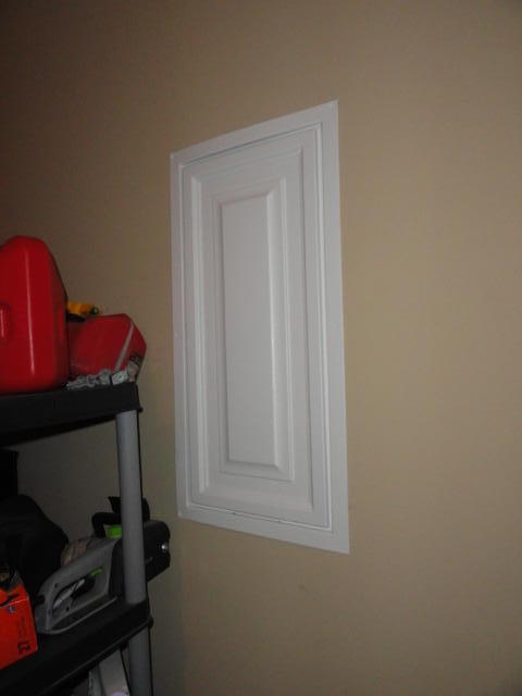 KITTRELL ESTATES - Residential