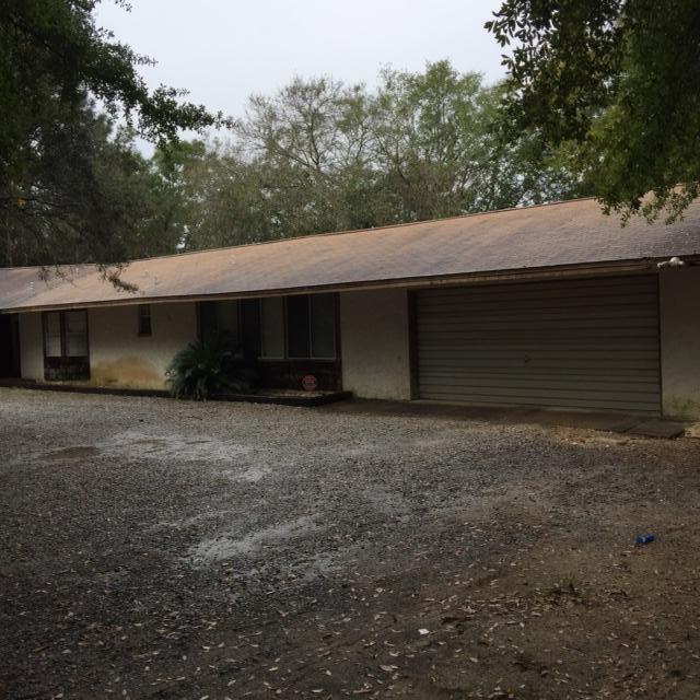 EAST WRIGHT - Residential