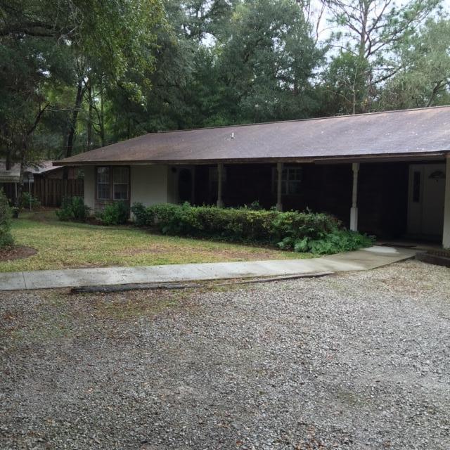 EAST WRIGHT - Residential