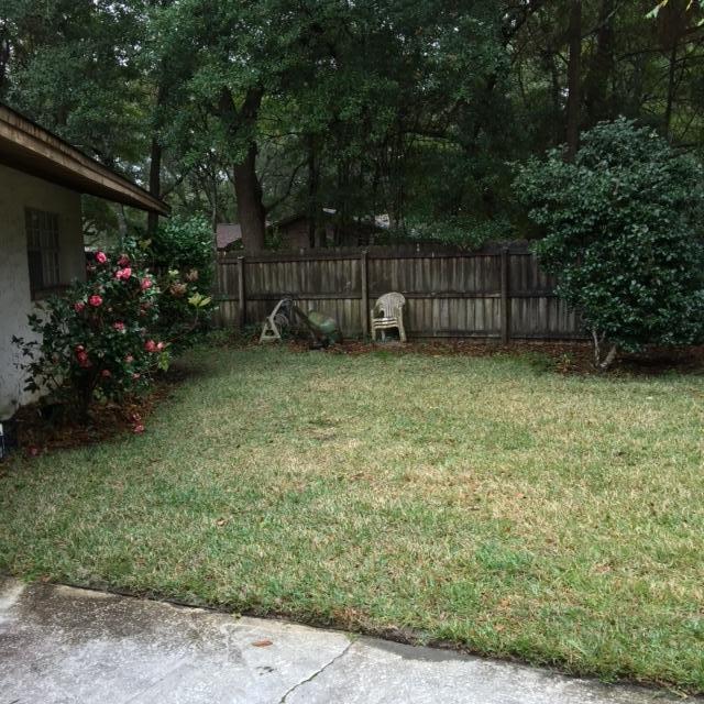 EAST WRIGHT - Residential