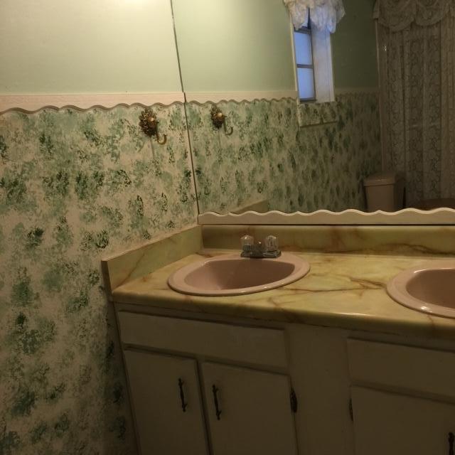 EAST WRIGHT - Residential