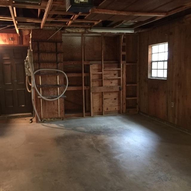 EAST WRIGHT - Residential