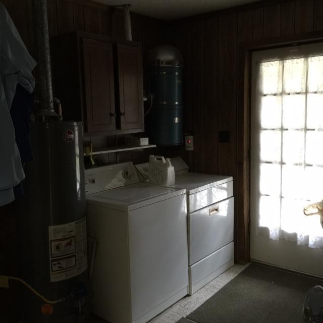 EAST WRIGHT - Residential