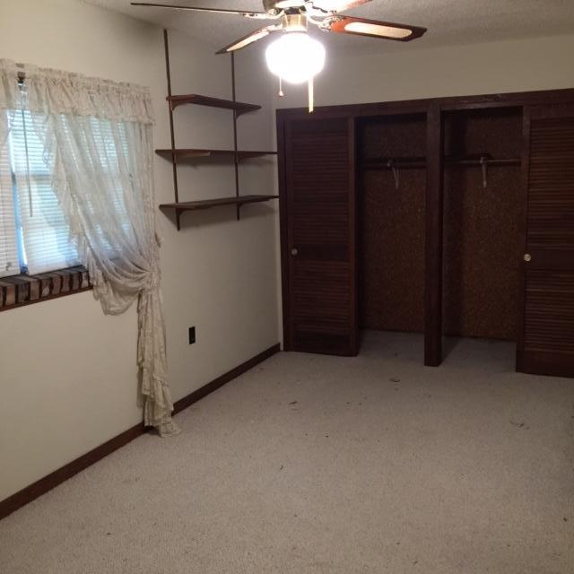 EAST WRIGHT - Residential