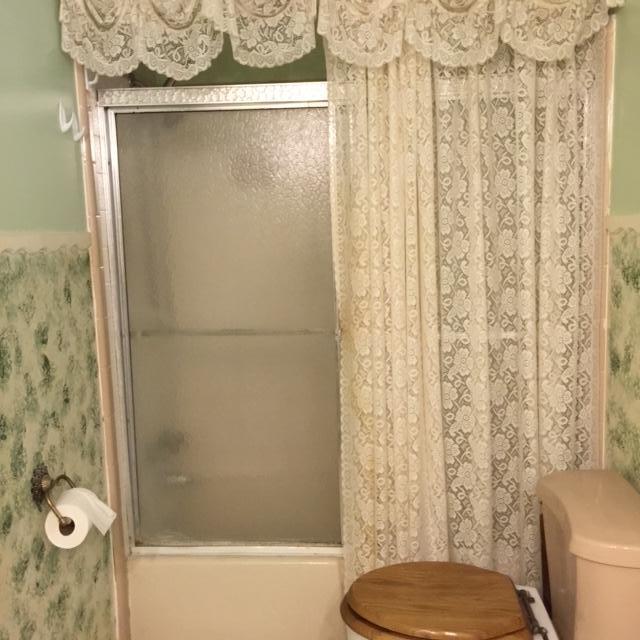 EAST WRIGHT - Residential