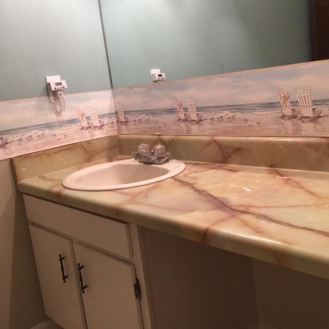 EAST WRIGHT - Residential