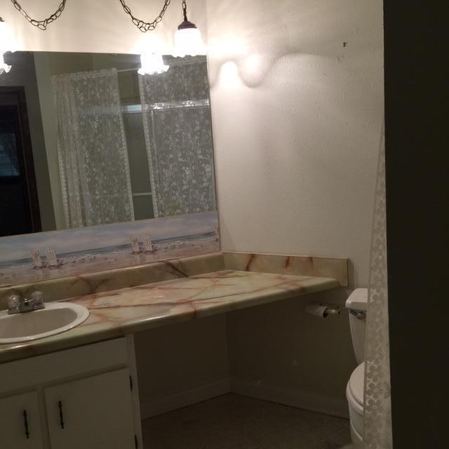 EAST WRIGHT - Residential