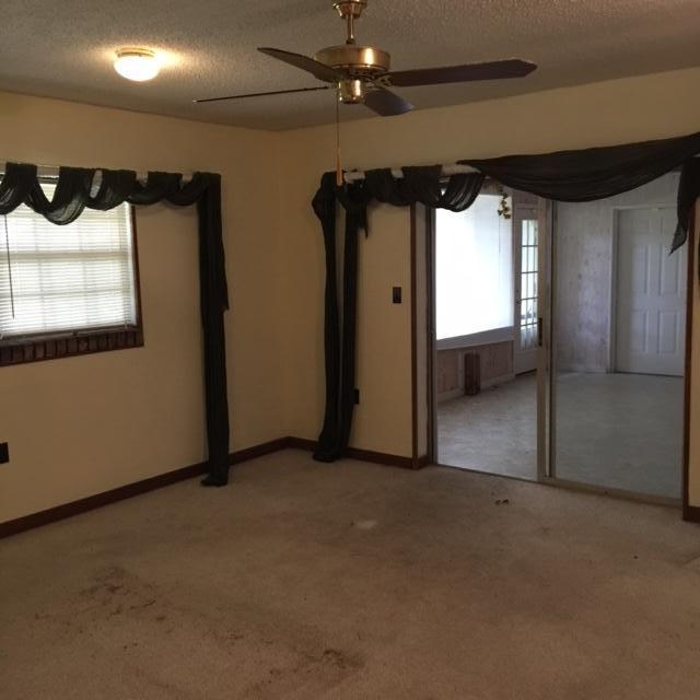 EAST WRIGHT - Residential