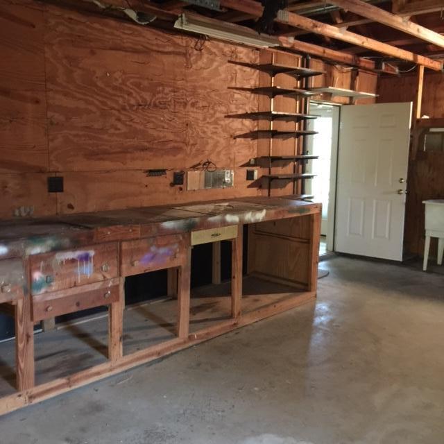 EAST WRIGHT - Residential