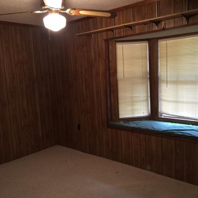 EAST WRIGHT - Residential