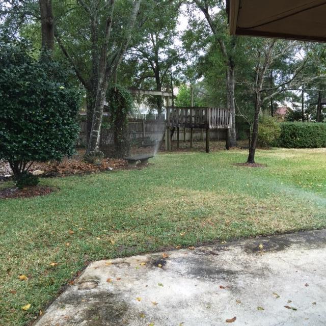 EAST WRIGHT - Residential