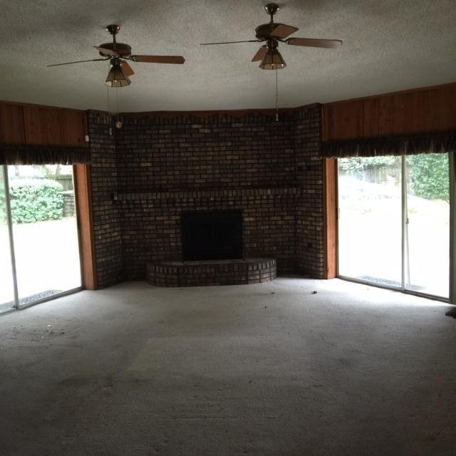 EAST WRIGHT - Residential