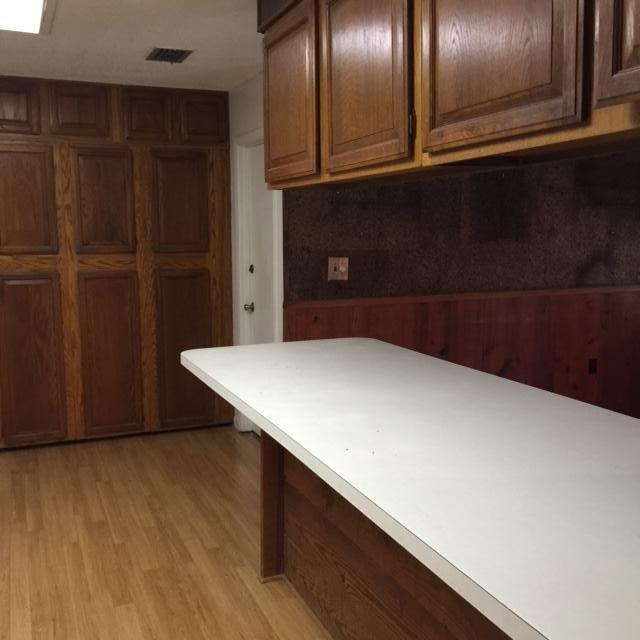 EAST WRIGHT - Residential