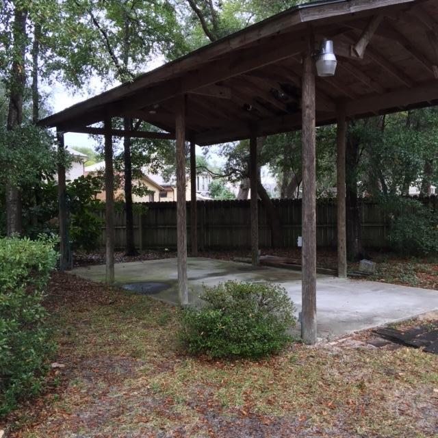 EAST WRIGHT - Residential