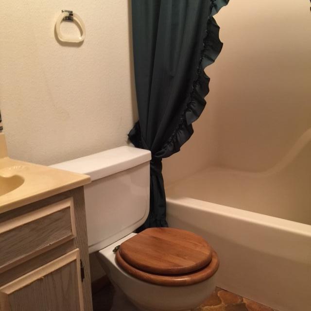 EAST WRIGHT - Residential