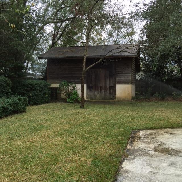 EAST WRIGHT - Residential