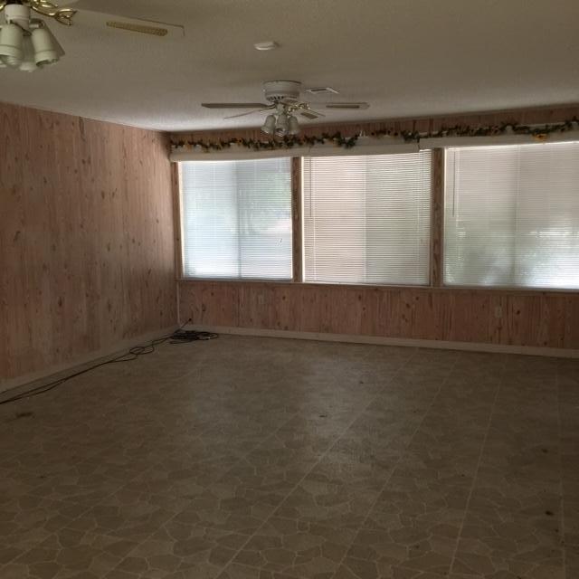 EAST WRIGHT - Residential