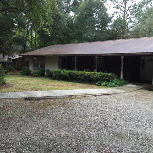 EAST WRIGHT - Residential