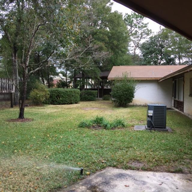 EAST WRIGHT - Residential