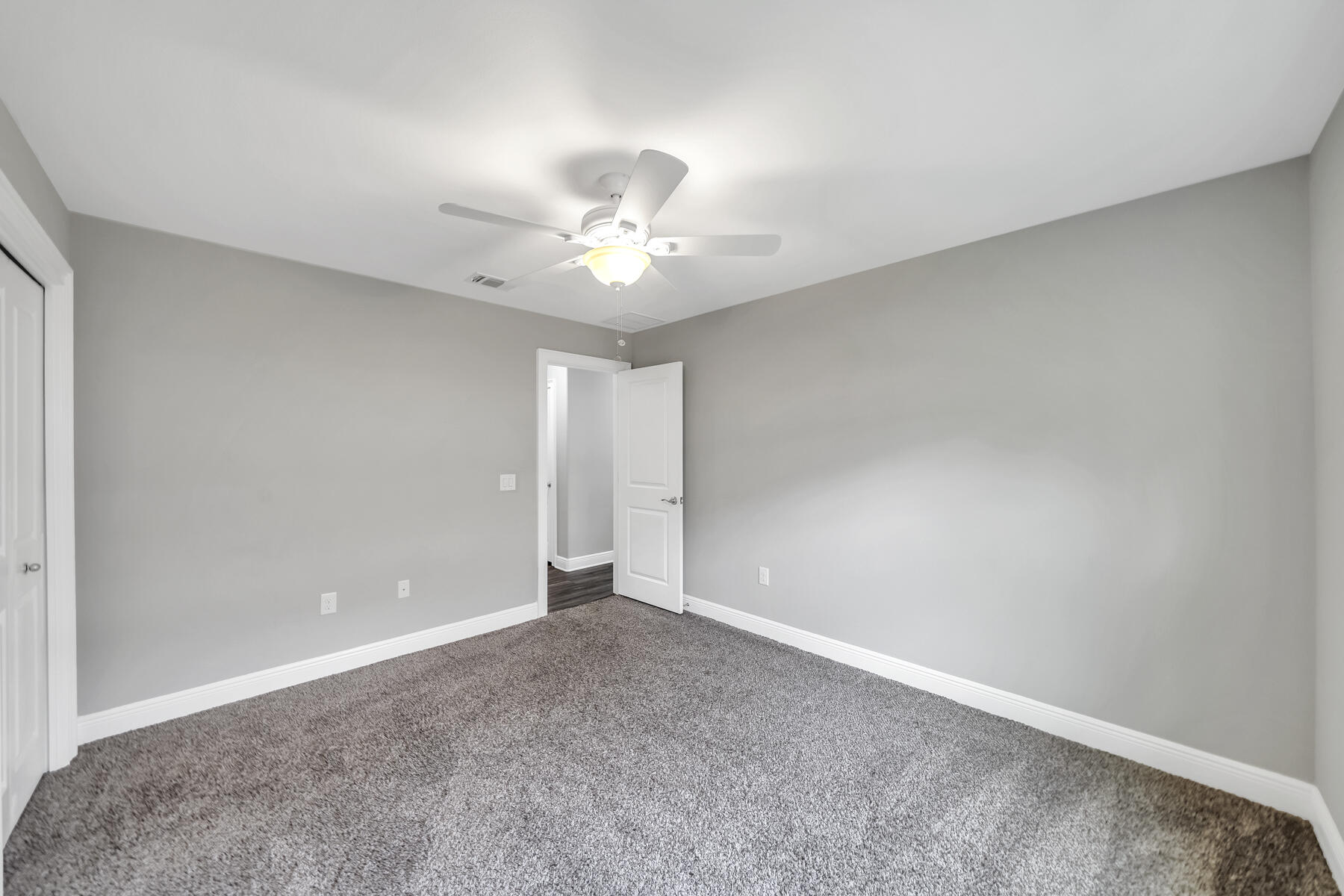 NAVARRE S/D - Residential