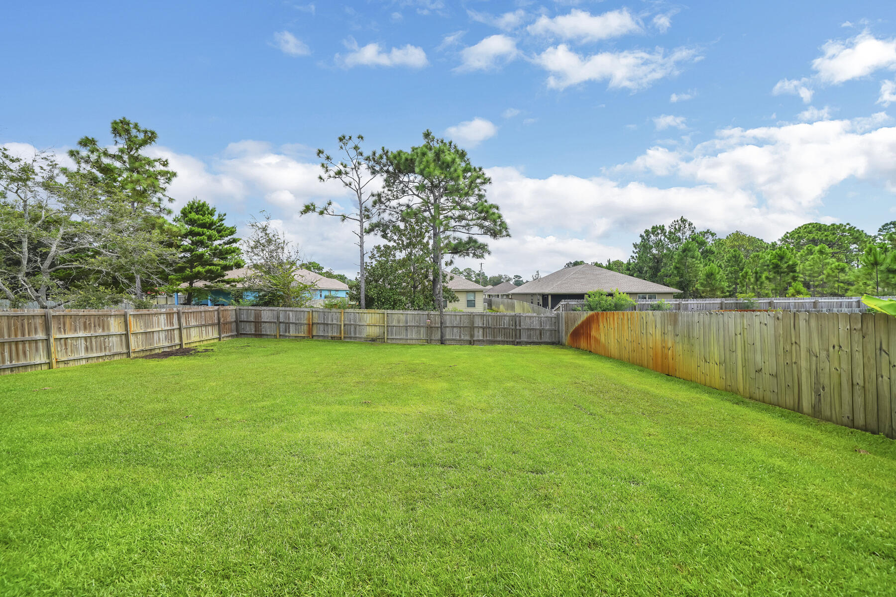 NAVARRE S/D - Residential